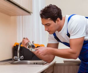 About Septic Pumping Service Lambertville, NJ